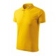 Tricou PIQUE POLO 203 Tricou PIQUE POLO 203